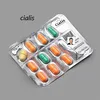 Paginas fiables para comprar cialis c